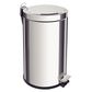 Lixeira_Inox_Tramontina_12_Litros_com_Pedal_169200