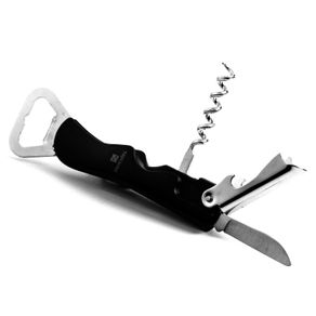 Abridor_SacaRolhas_para_Vinho_Hrcules_Preto_217100