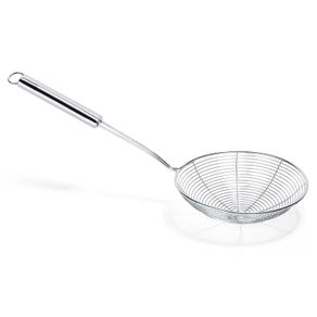 Peneira_para_Fritura_Hrcules_18_cm_em_Ao_Inox_217120