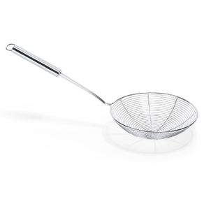 Peneira_para_Fritura_Hrcules_14_cm_em_Ao_Inox_217130