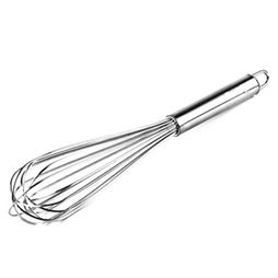 Batedor_de_Ovos_Fouet_Hrcules_38_cm_em_Ao_Inox_217140