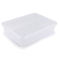 Cesta_Retangular_Organizadora_247x187_cm_Plasutil_209300