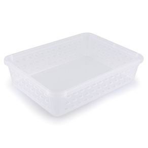 Cesta_Retangular_Organizadora_247x187_cm_Plasutil_209300