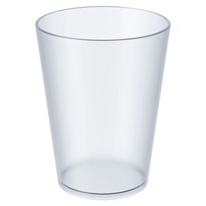 Copo_Cnico_Retr_Coza_300_ml_Cristal_176700