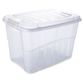 Caixa_Organizadora_Gran_Box_29_Litros_Plasutil_77500