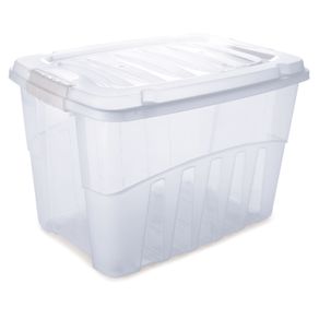 Caixa_Organizadora_Gran_Box_56_Litros_Plasutil_77510 Caixa_Organizadora_Gran_Box_56_Litros_Plasutil_77510
