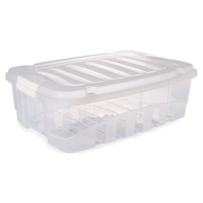 Caixa_Organizadora_Gran_Box_265_Litros_Plasutil_77520
