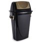 Lixeira_Basculante_Ecoblack_58_Litros_Plasutil_77530