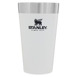 Copo_Trmico_de_Cerveja_Stanley_473_ml_Polar_Branco_216160