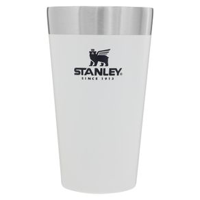 Copo_Trmico_de_Cerveja_Stanley_473_ml_Polar_Branco_216160 Copo_Trmico_de_Cerveja_Stanley_473_ml_Polar_Branco_216160