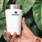 Copo_Trmico_de_Cerveja_Stanley_473_ml_Polar_Branco_216164