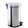 Lixeira_Brinox_com_Pedal_5_Litros_em_Ao_Inox_169510