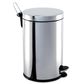 Lixeira_Brinox_com_Pedal_5_Litros_em_Ao_Inox_169510