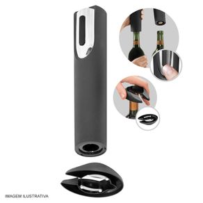 Abridor_de_Vinho_Eltrico_sem_Fio_275_cm_Uny_Home_212660 Abridor_de_Vinho_Eltrico_sem_Fio_275_cm_Uny_Home_212660