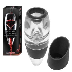 Decanter_Aerador_para_Vinho_Uny_Home_213340