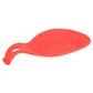 Descanso_Para_Utenslios_de_Silicone_Vermelho_Uny_Home_213350