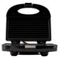 Sanduicheira_Eltrica_Agratto_Preta_220v_212935