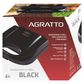 Sanduicheira_Eltrica_Agratto_Preta_220v_212936