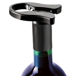 Cortador_de_Cpsula_para_Vinho_Brinox_35230