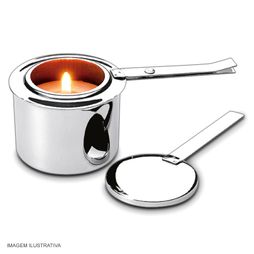 Fogareiro_Savoy_Brinox_400_ml_em_Ao_Inox_34980