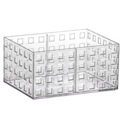 Organizador_Empilhvel_Cristal_Quadratta_16x115x8_cm_Paramount_203540