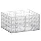 Organizador_Empilhvel_Cristal_Quadratta_16x115x8_cm_Paramount_203540