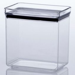 Pote_Hermetic_Lumini_Retangular_1300_ml_Paramount_204850