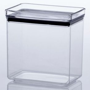 Pote_Hermetic_Lumini_Retangular_1300_ml_Paramount_204850