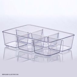 Organizador_Cristal_Diamond_com_Divisrias_25x18x6_cm_Paramount_205570