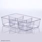 Organizador_Cristal_Diamond_com_Divisrias_25x18x6_cm_Paramount_205570
