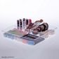 Organizador_Cristal_Diamond_com_Divisrias_31x31x5_cm_Paramount_205581