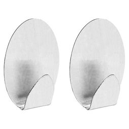 Gancho_Oval_Metlico_com_Adesivo_M_2_Peas_Ordene_206120