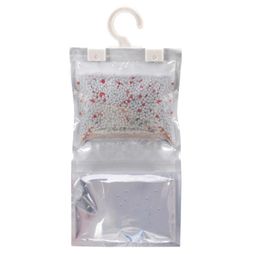 Desumidificador_para_Armrios_Dry_Closet_Ordene_75570