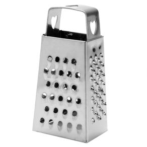 Ralador_para_Mesa_Mimo_Style_em_Ao_Inox_Mini_75x28x38_cm_212990 Ralador_para_Mesa_Mimo_Style_em_Ao_Inox_Mini_75x28x38_cm_212990