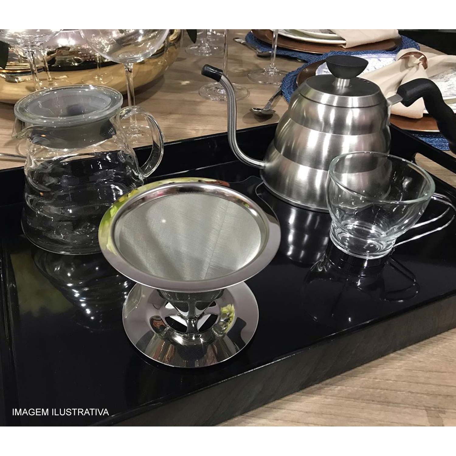 Filtro_para_Caf_Reutilizvel_Mimo_Style_em_Ao_Inox_209082