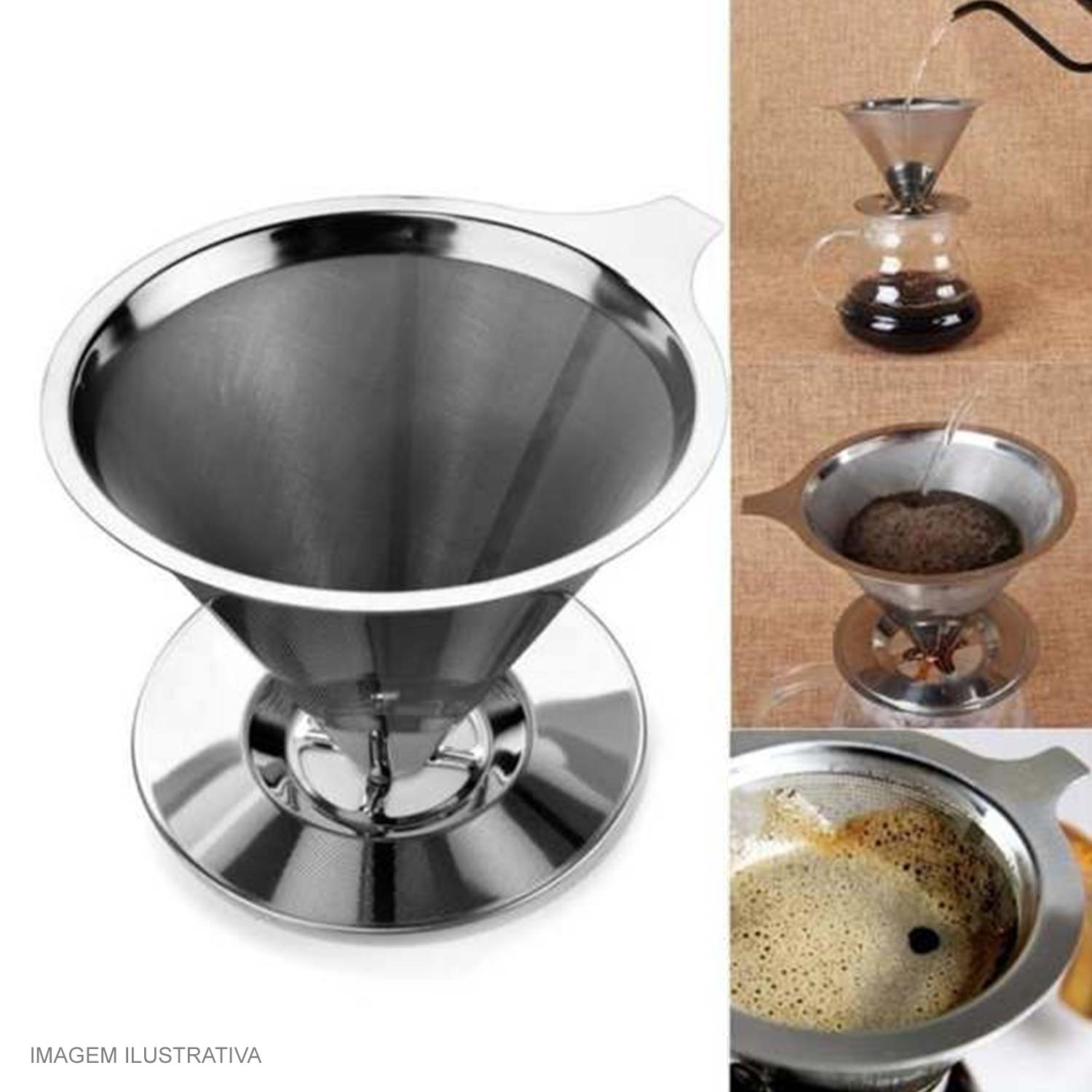 Filtro_para_Caf_Reutilizvel_Mimo_Style_em_Ao_Inox_209083