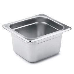 Cuba_Gastronmica_16_Profundidade_100_mm_Hrcules_em_Ao_Inox_15_Litros_sem_Ala_202370