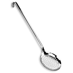 Escumadeira_Industrial_Hrcules_Terrina_50_cm_em_Ao_Inox_10310