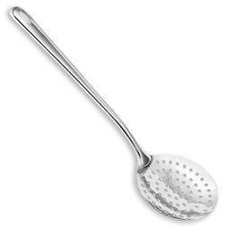 Escumadeira_Plaza_Hrcules_em_Ao_Inox_147040