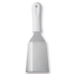 Esptula_Curva_Hrcules_9_cm_em_Ao_Inox_189160