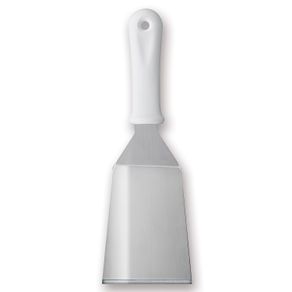 Esptula_Curva_Hrcules_9_cm_em_Ao_Inox_189160 Esptula_Curva_Hrcules_9_cm_em_Ao_Inox_189160