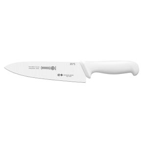 Faca_de_Aougue_Profissional_8_Mundial_em_Ao_Inox_720370 Faca_de_Aougue_Profissional_8_Mundial_em_Ao_Inox_720370