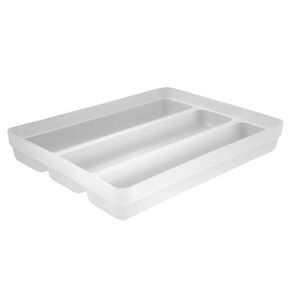 Organizador_de_Utenslios_para_Gaveta_Logic_OU_Natural_26x34x5_cm_203620