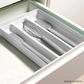 Organizador_de_Utenslios_para_Gaveta_Logic_OU_Natural_26x34x5_cm_203621