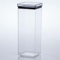 Pote_Hermetic_Lumini_Quadrado_2200_ml_Paramount_204830