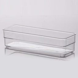 Organizador_Cristal_Diamond_225x75x52_cm_Paramount_205590