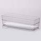 Organizador_Cristal_Diamond_225x75x52_cm_Paramount_205590
