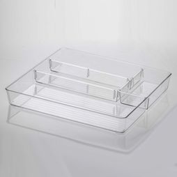Organizador_de_Talheres_e_Utenslios_para_Gaveta_Cristal_Diamond_com_Divisrias_39x34x55_cm_Paramou_205550