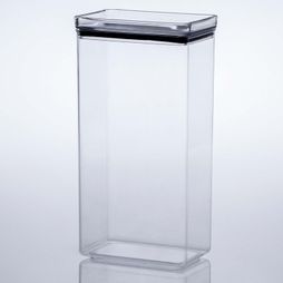 Pote_Hermetic_Lumini_Retangular_2600_ml_Paramount_204860