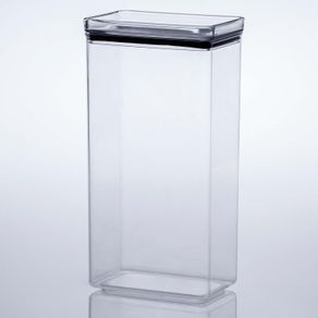 Pote_Hermetic_Lumini_Retangular_2600_ml_Paramount_204860 Pote_Hermetic_Lumini_Retangular_2600_ml_Paramount_204860